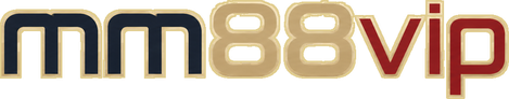 mm88vip logo